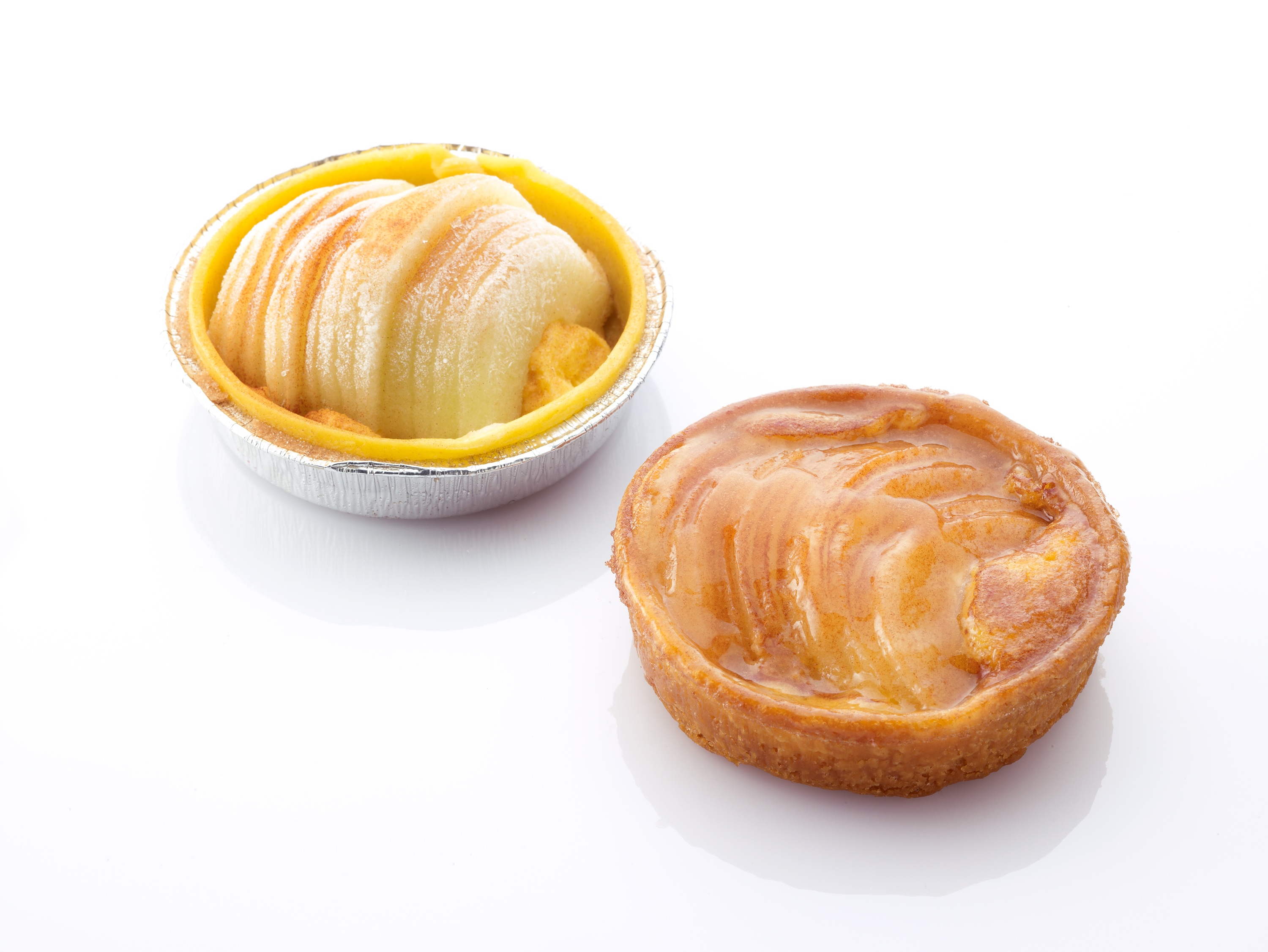 Bordalou Appel