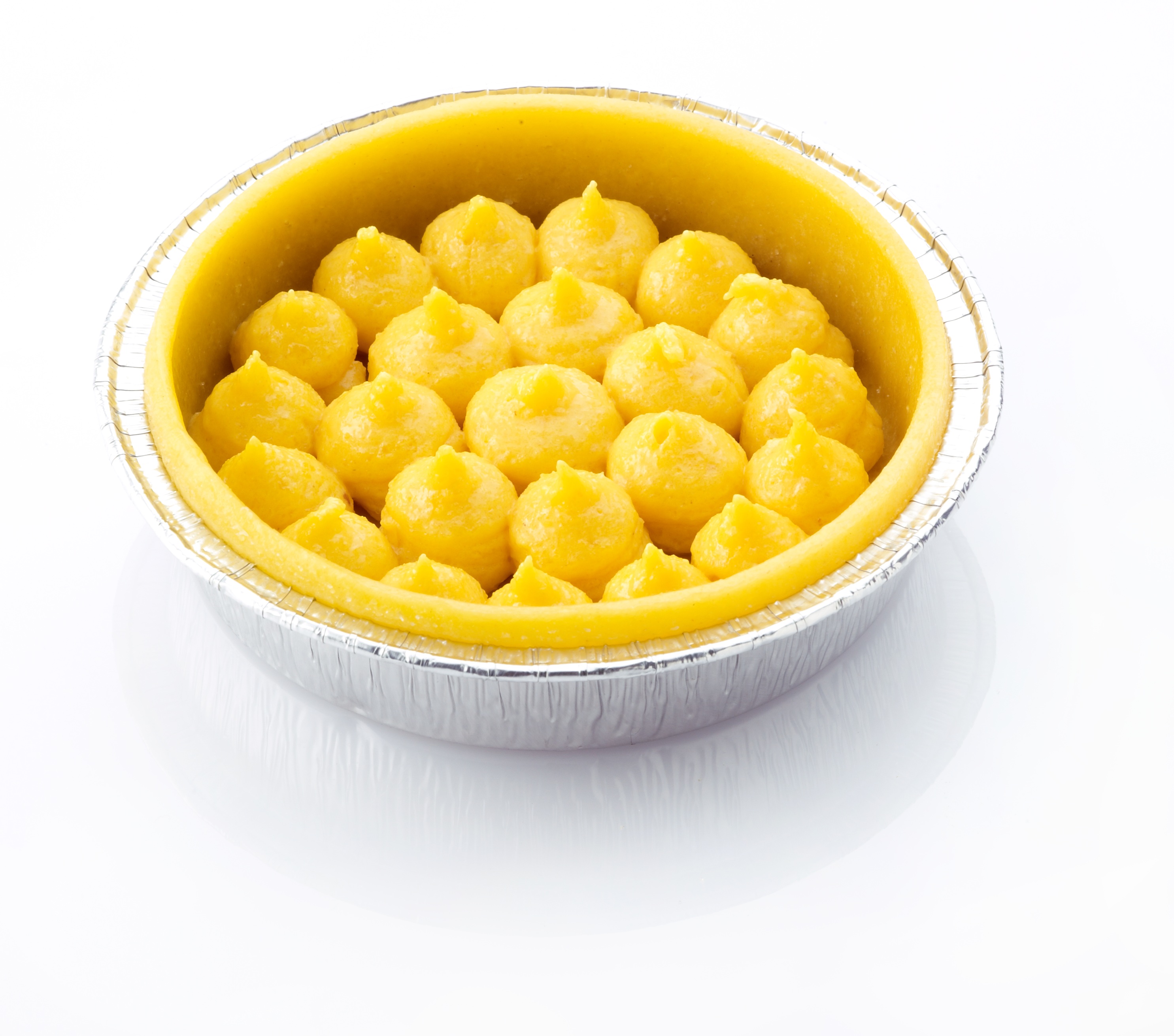 Bordalou Basis
