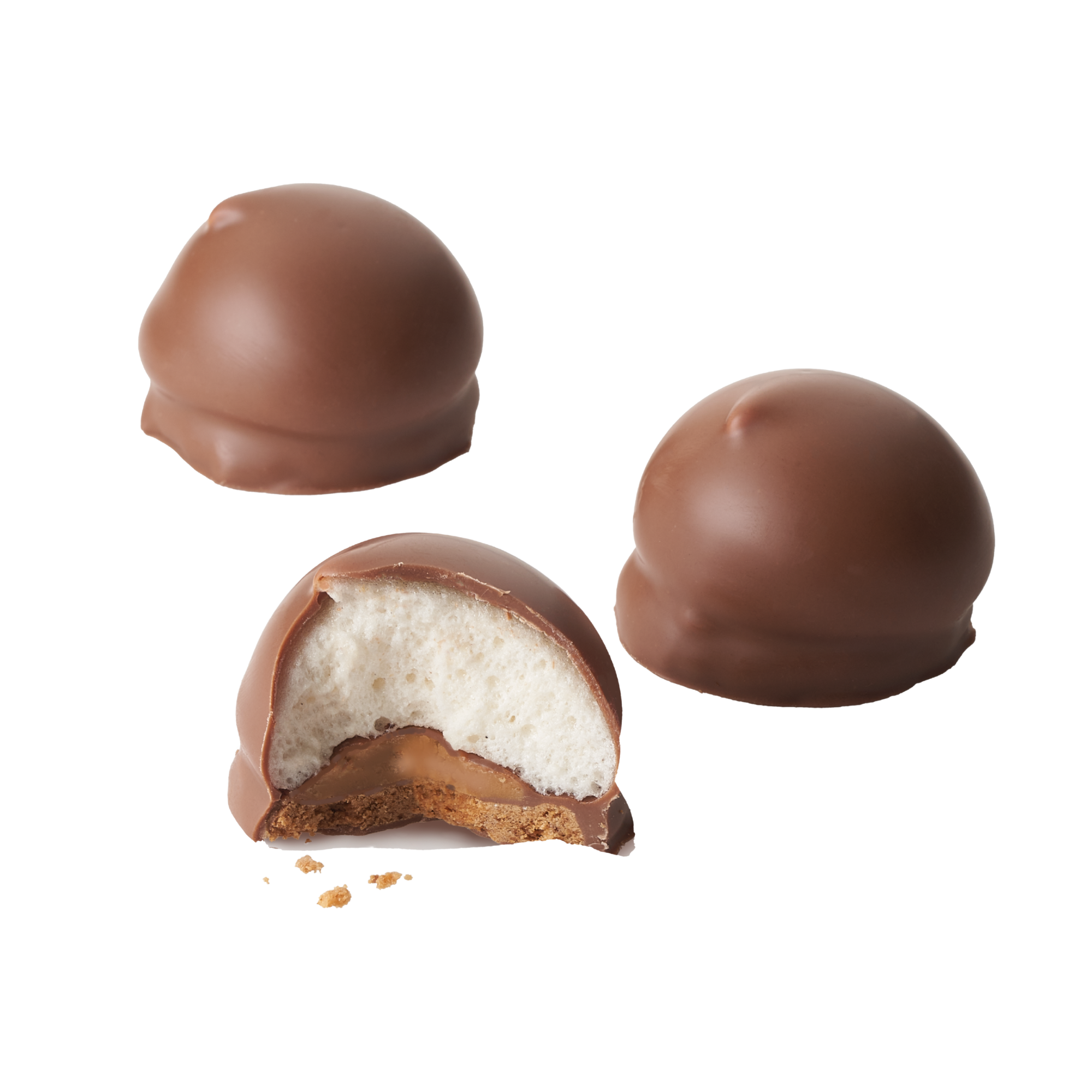 Mello Cakes Speculaas