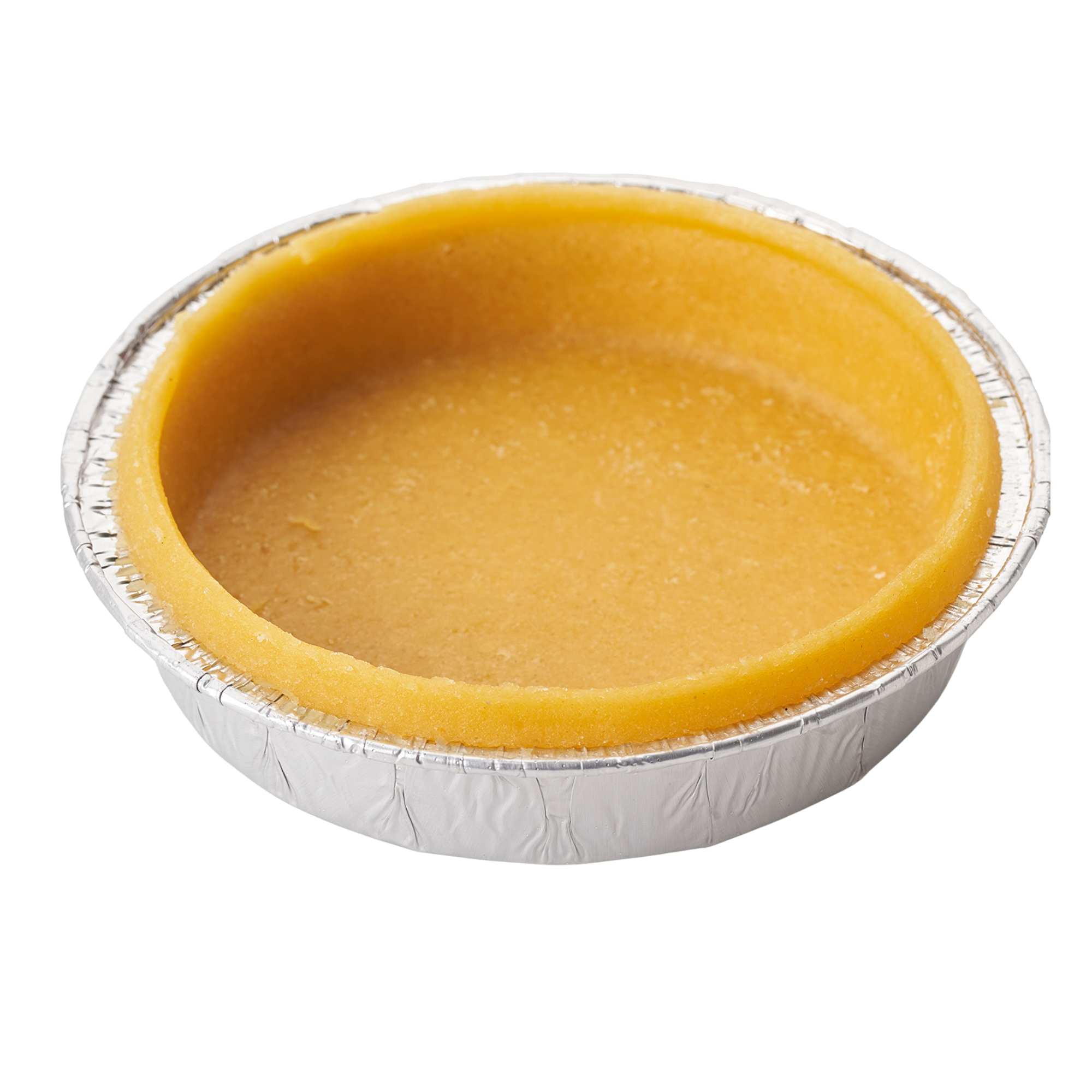 Bordalou Bodem 8 cm