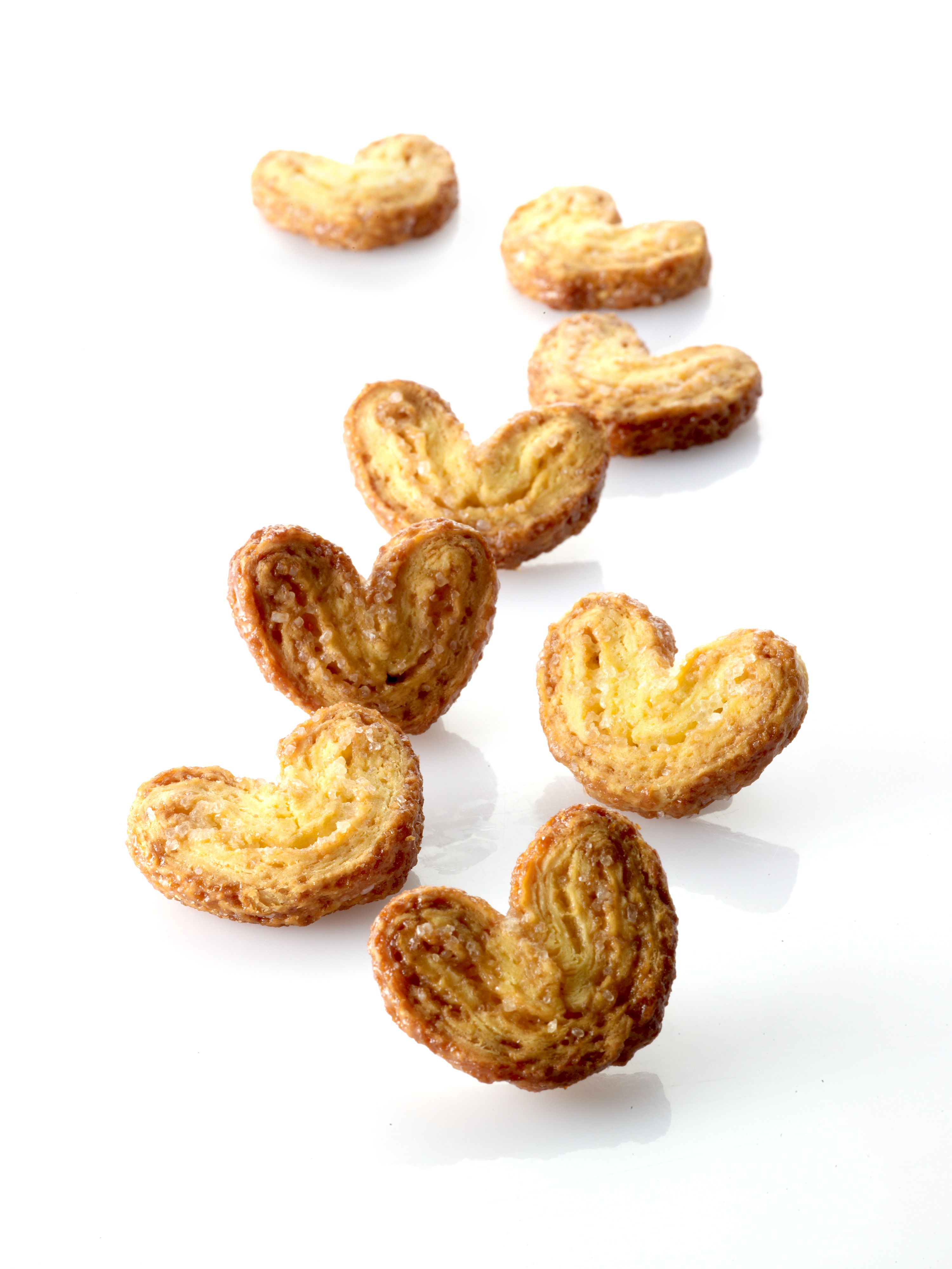 Palmiers
