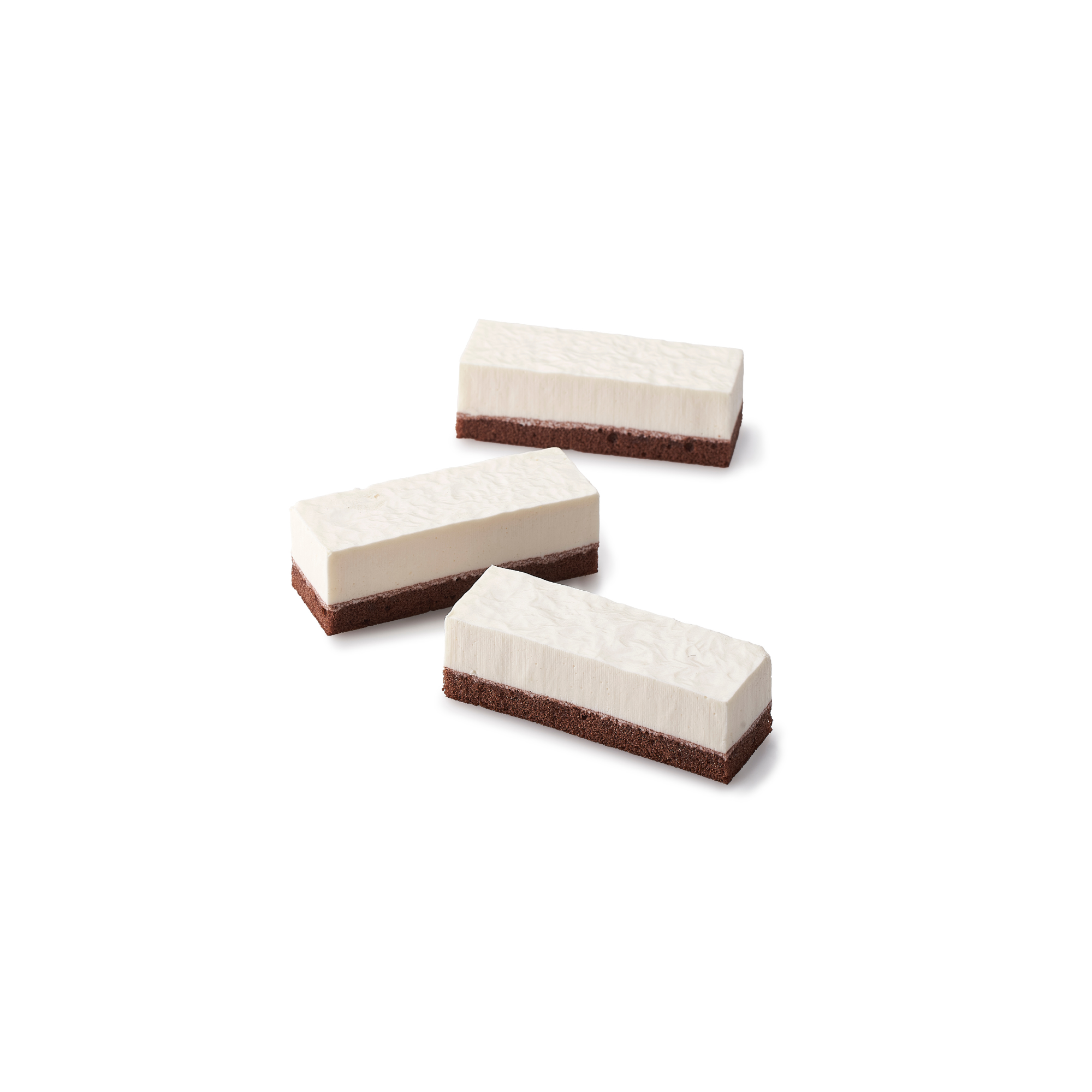 Bar Mascarpone