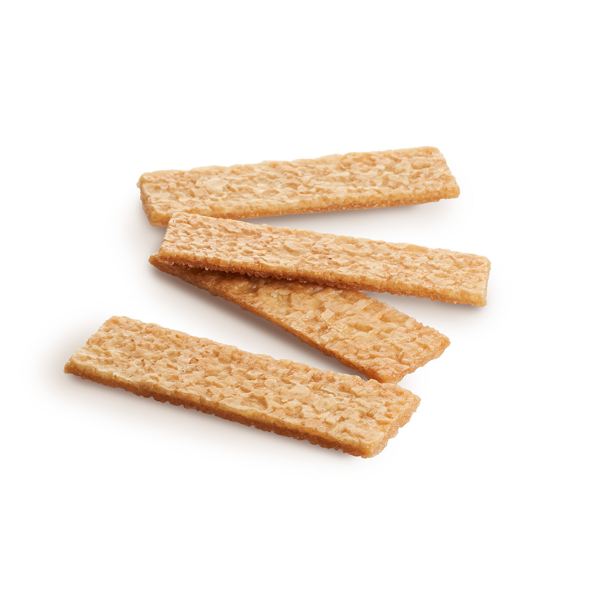 Feuilletée Karamel