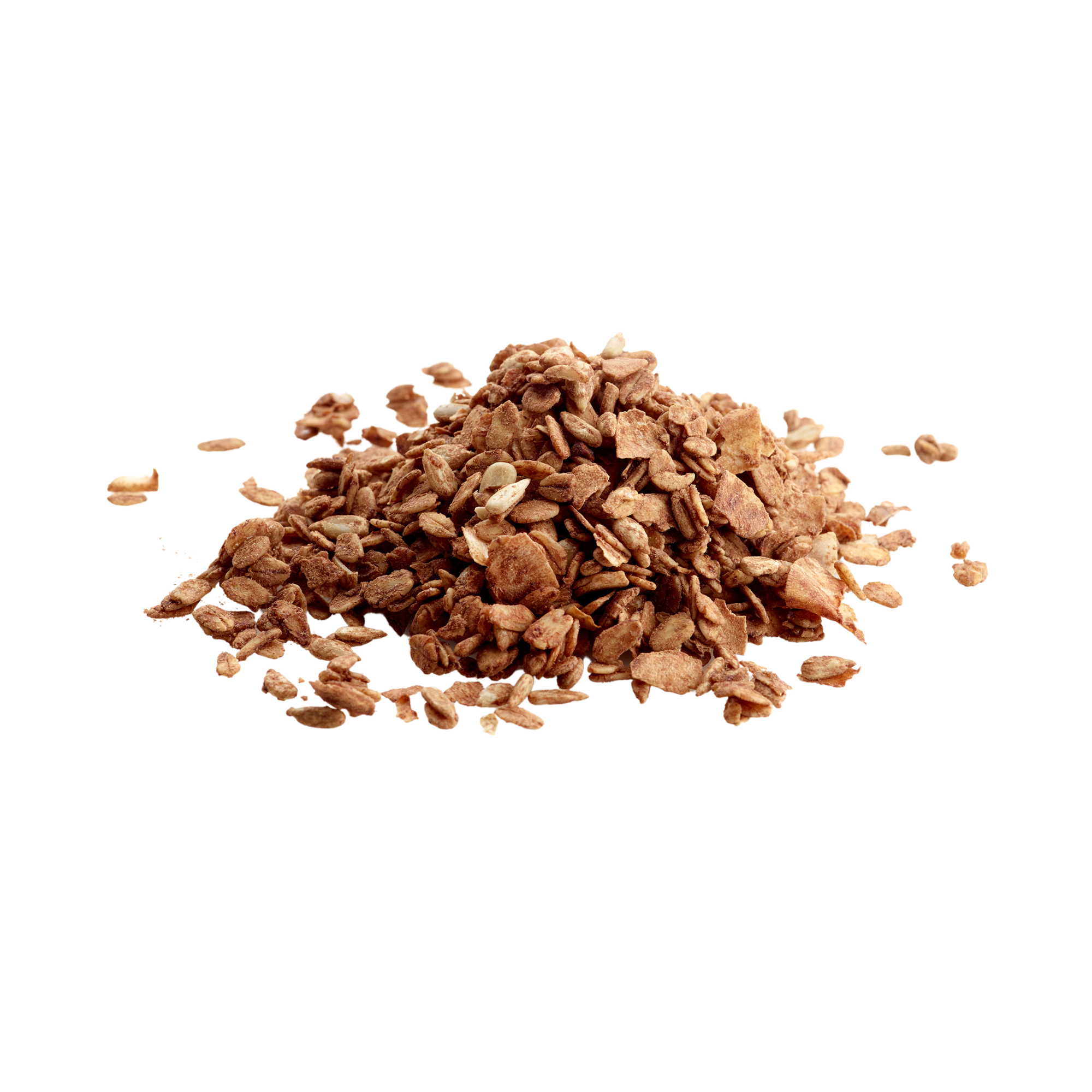 Granola # 3 Cacao
