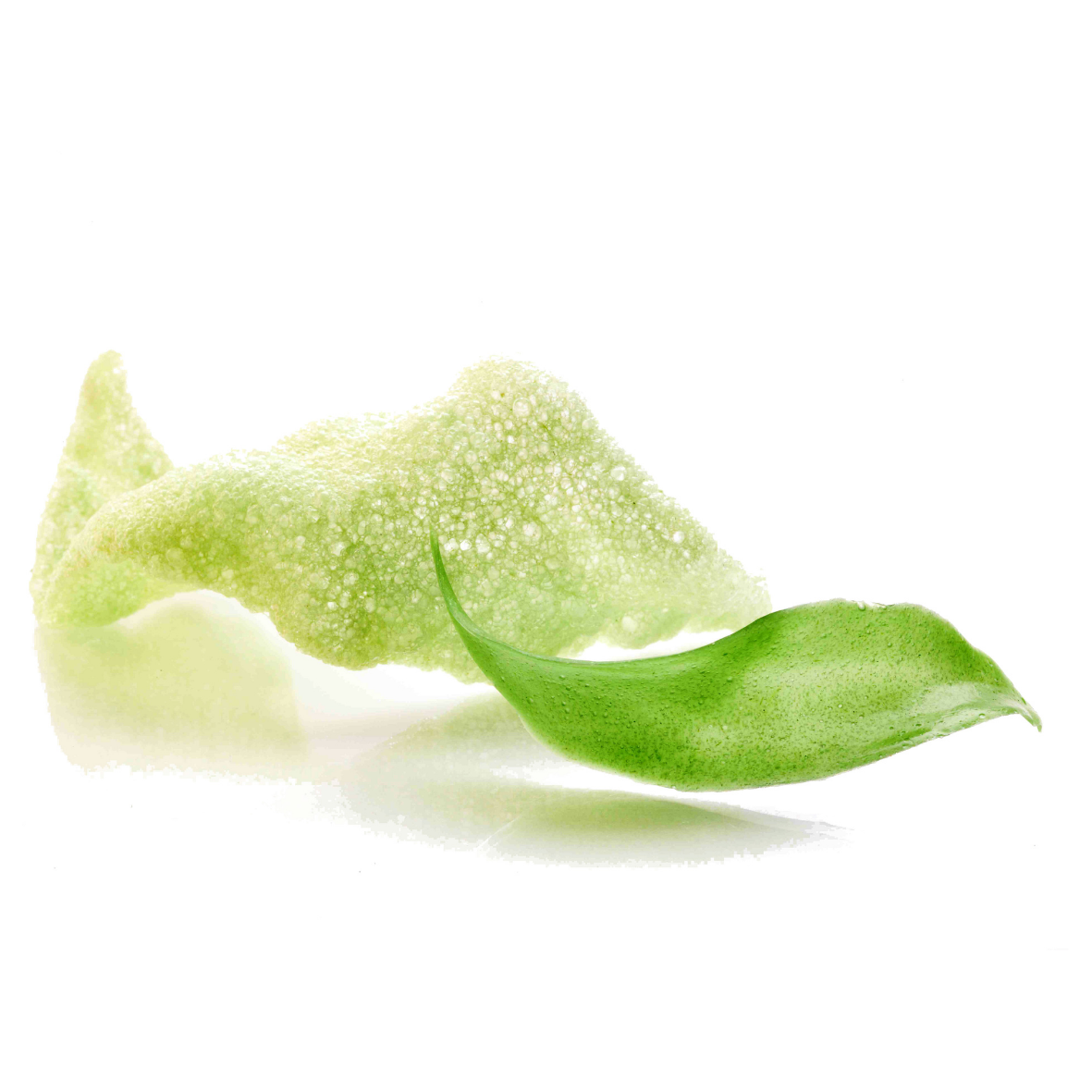 Kroepoek Wasabi