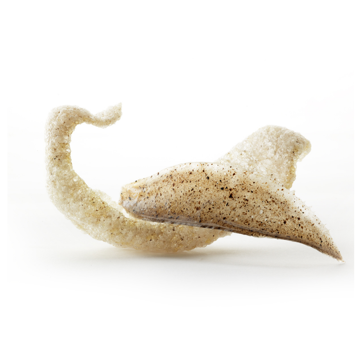Kroepoek Truffel