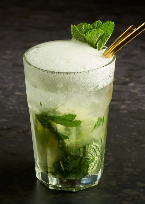 Mojito