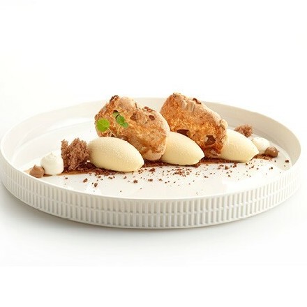 Crocq'Amisu