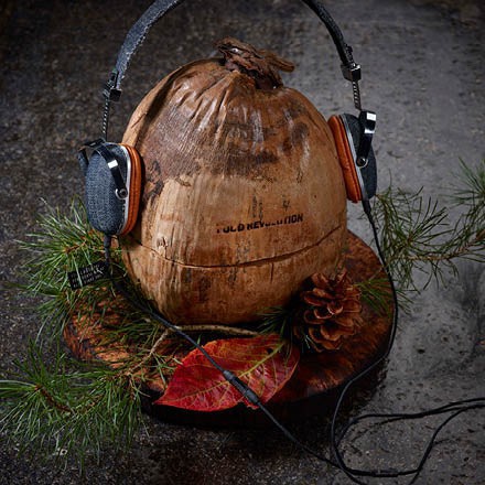 Coconut Women