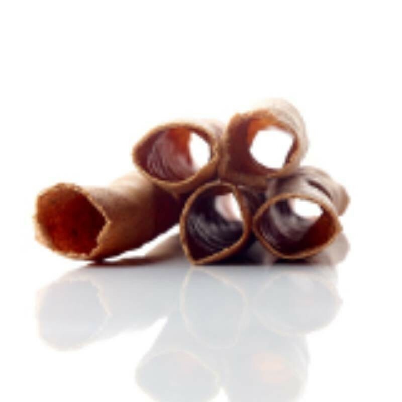 Tubes