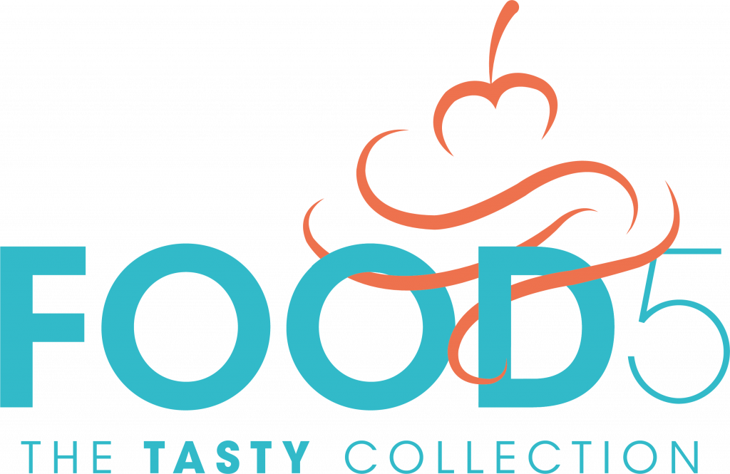 Food5