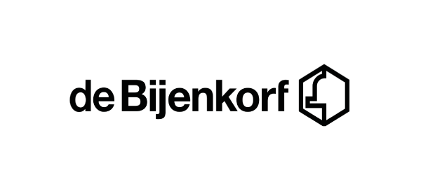De Bijenkorf