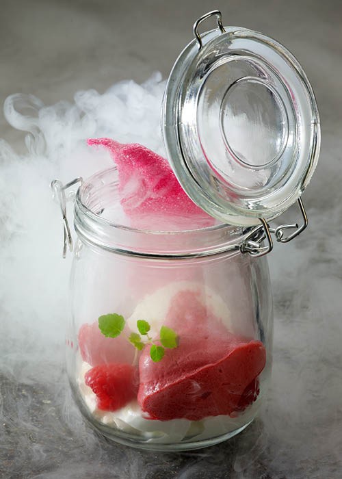 Pavlova