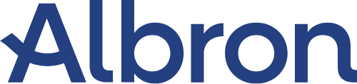 Albron